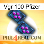 Vgr 100 Pfizer 03